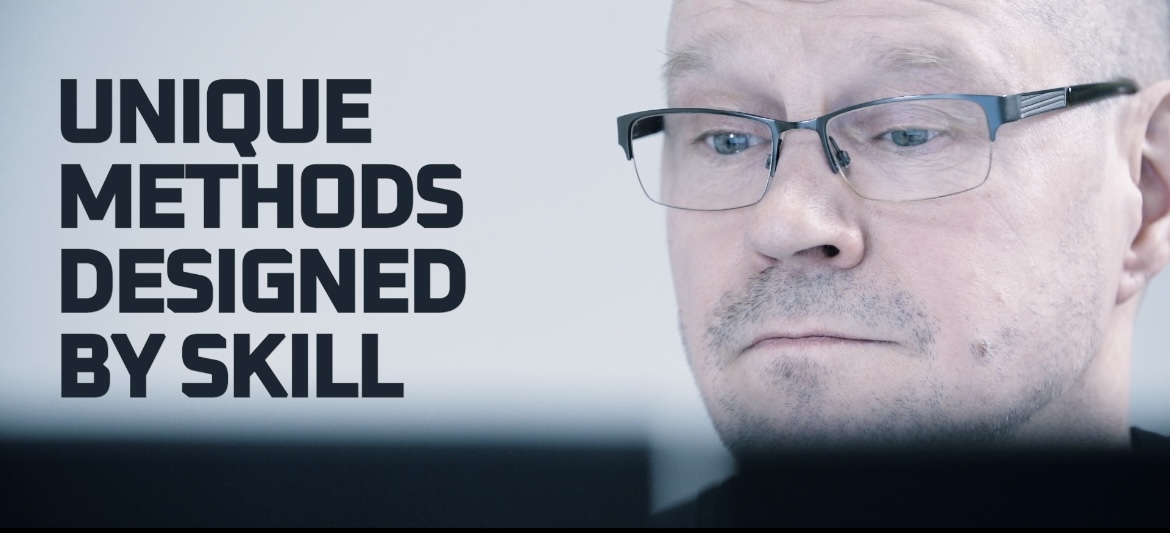 IMG_1776 2024-04-17 11_46_57