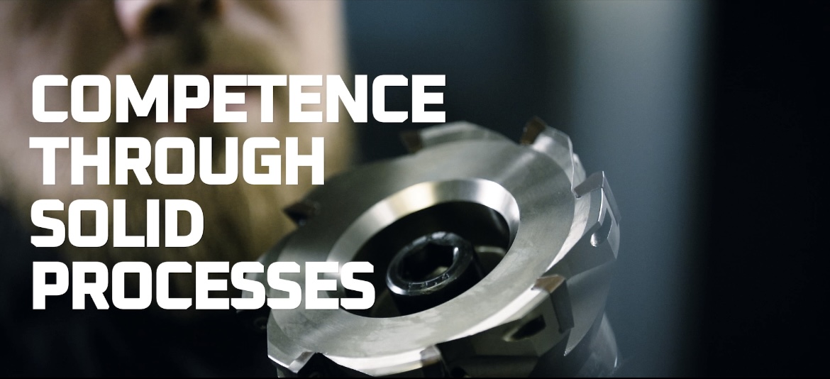 IMG_1777 2024-04-17 11_46_58