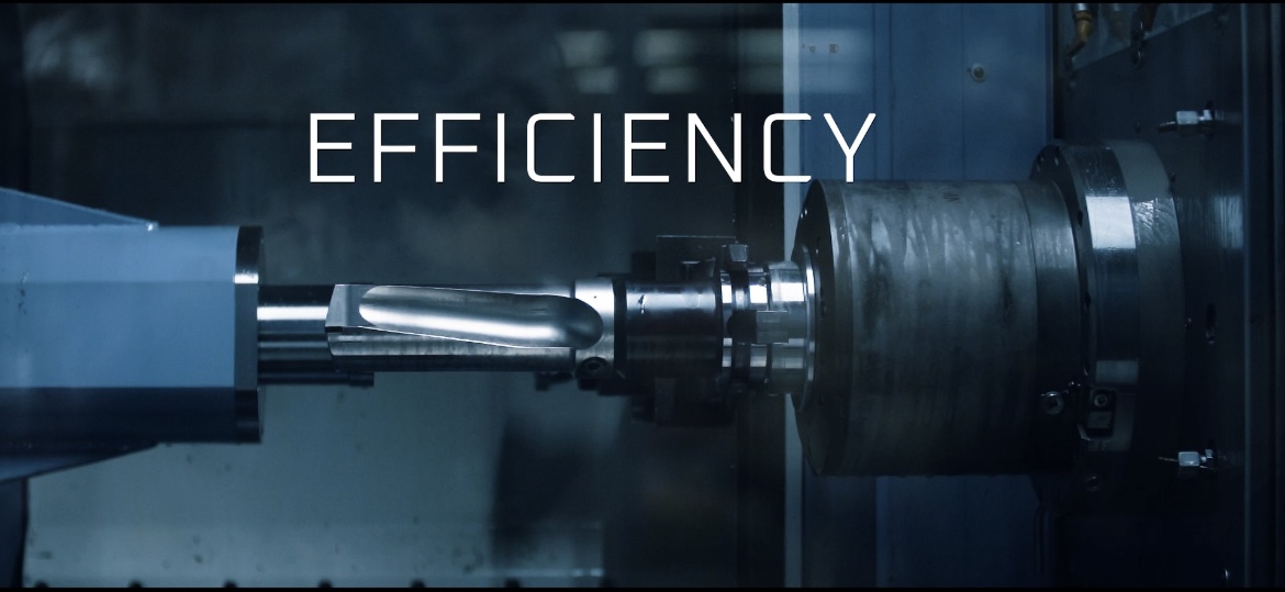 IMG_1778 2024-04-17 11_46_58