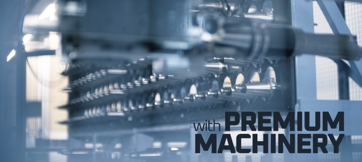 IMG_1779 2024-04-17 11_46_59