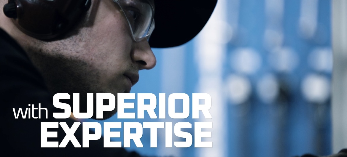 IMG_1780 2024-04-17 11_46_59