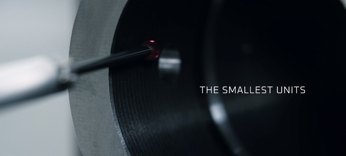 IMG_1782 2024-04-17 11_46_59